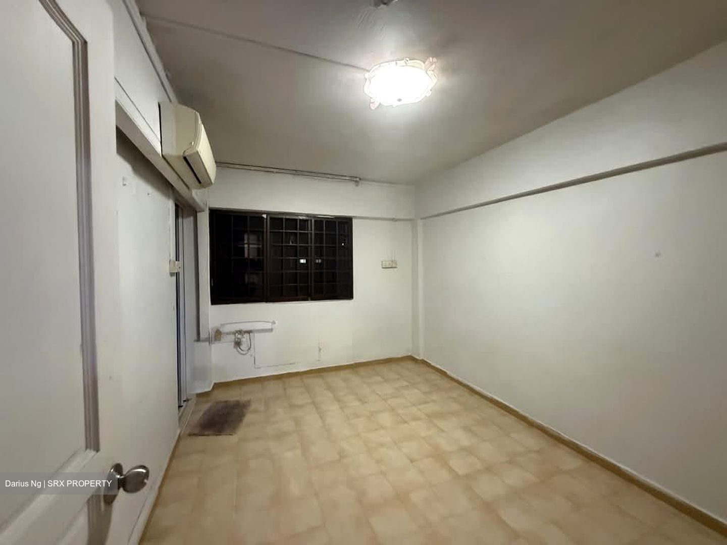 Blk 610 Clementi West Street 1 (Clementi), HDB 3 Rooms #542367411